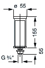 SL0K PVC